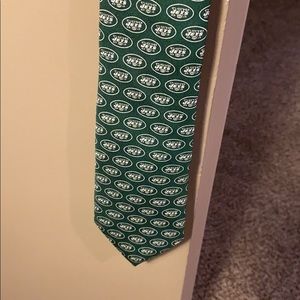 Vineyard Vines tie